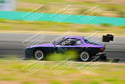 media/May-19-2024-Nasa (Sun) [[e5555f4cac]]/Race Group B/Race-Turn 1 (Inside)/